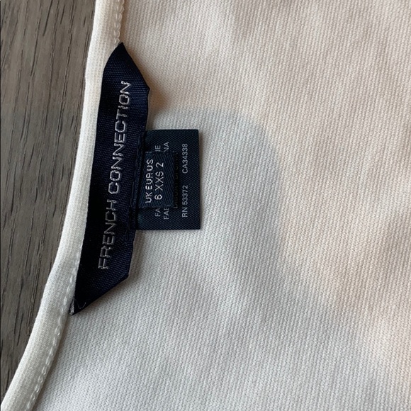 Dress - Picture 5 of 9